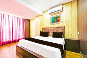 Hotel O Lavish